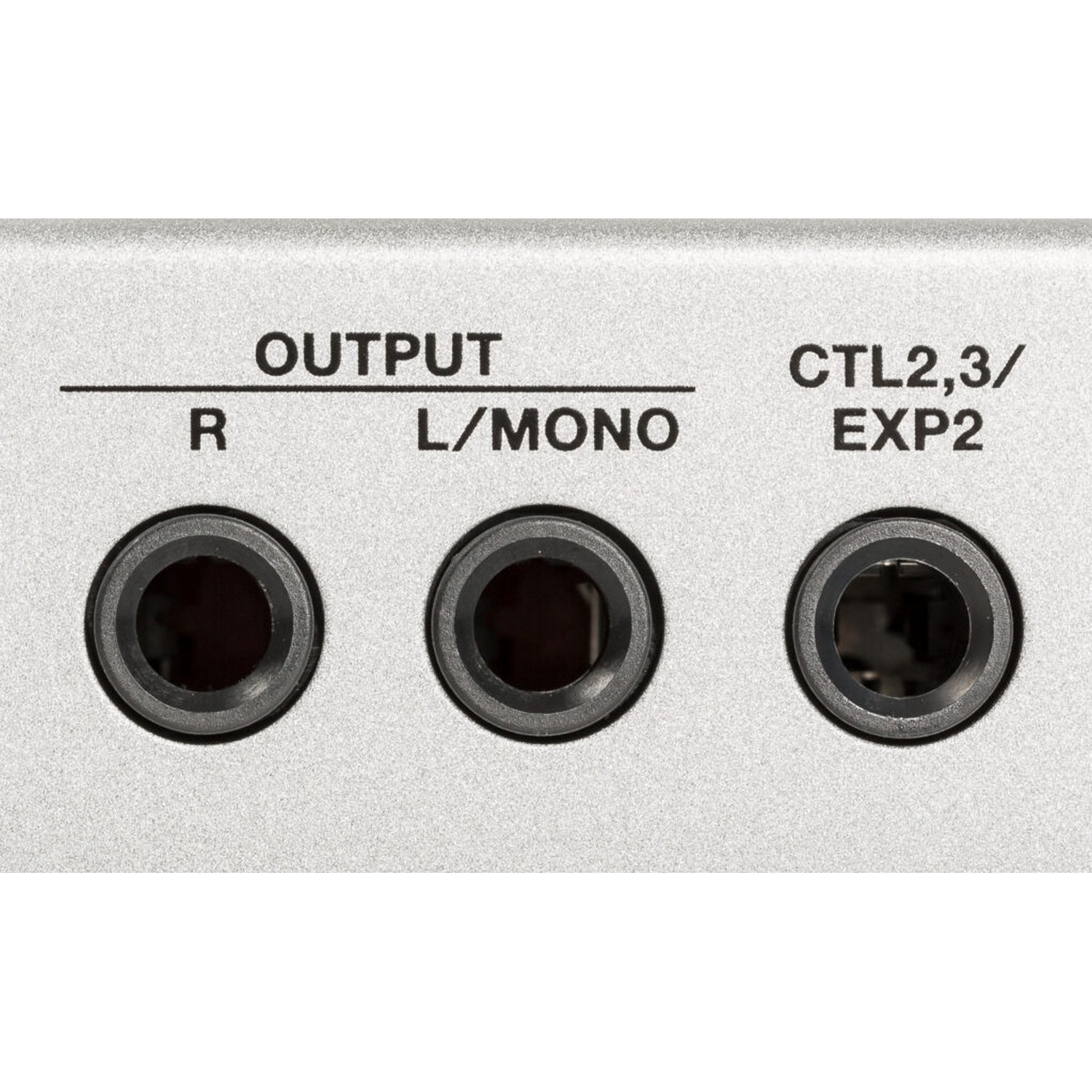 Гитарный процессор Boss GT-1B - 24