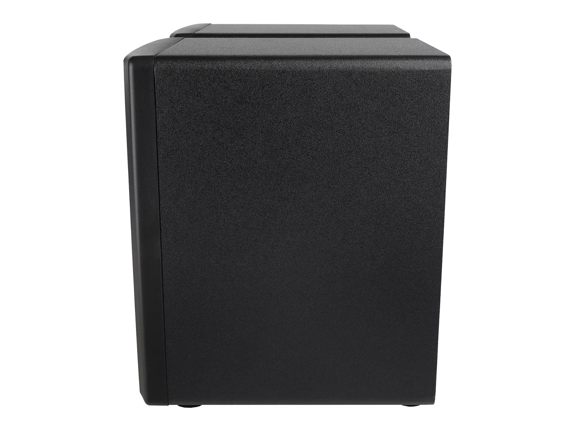 Комплект акустических систем Gemini SMX-3BT - 20
