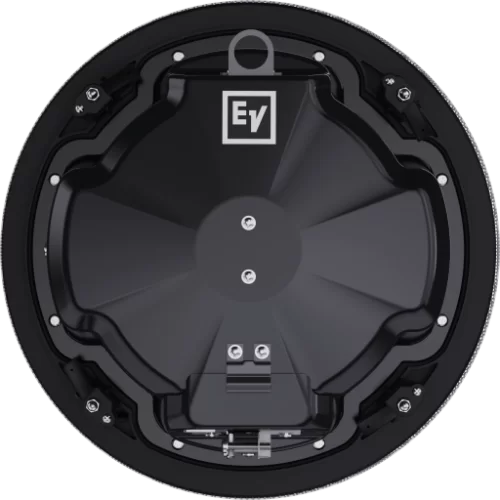 Потолочная коаксиальная акустическая система Electro-Voice EVID-C6.2-G2 - 9