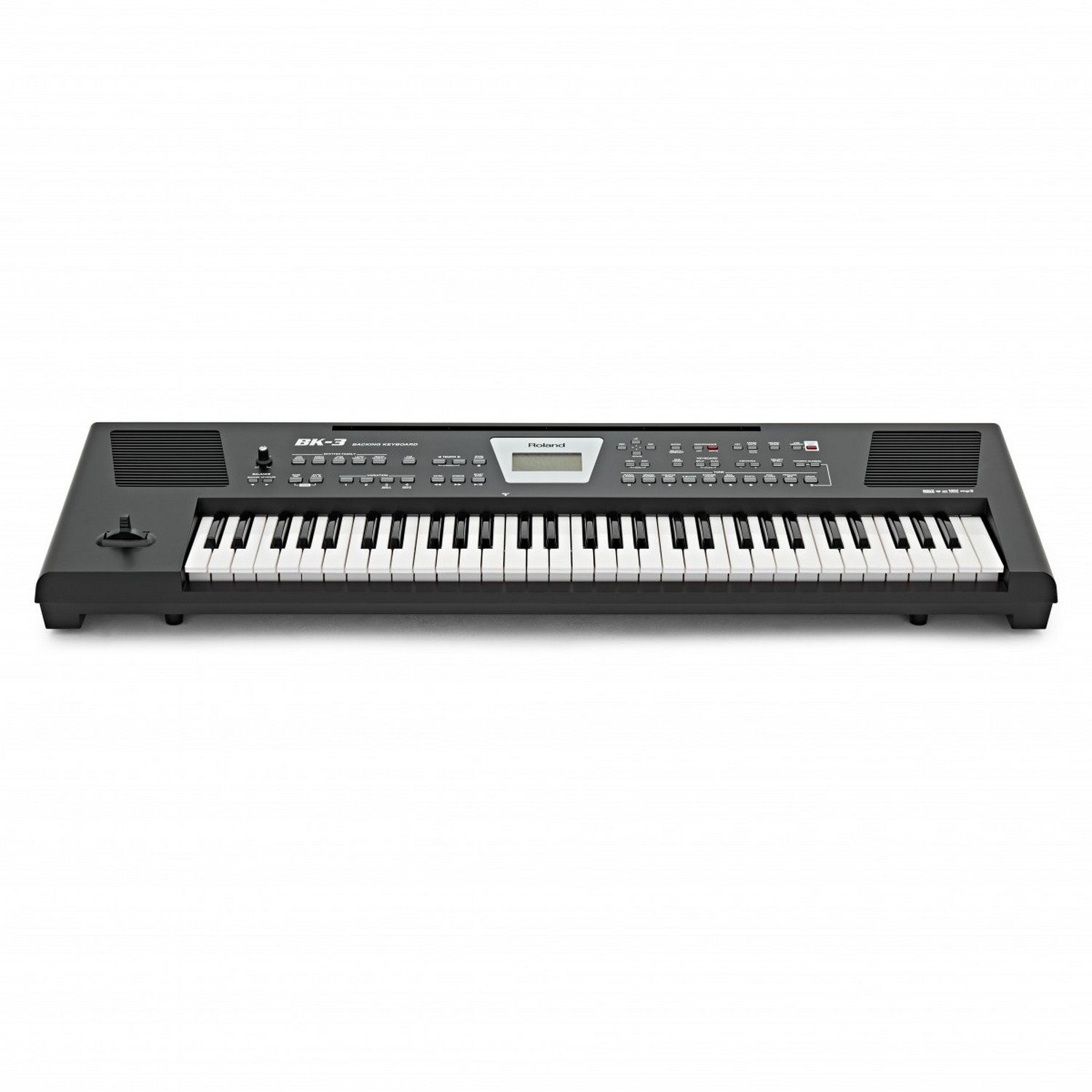 Синтезатор Roland BK-3 - 13