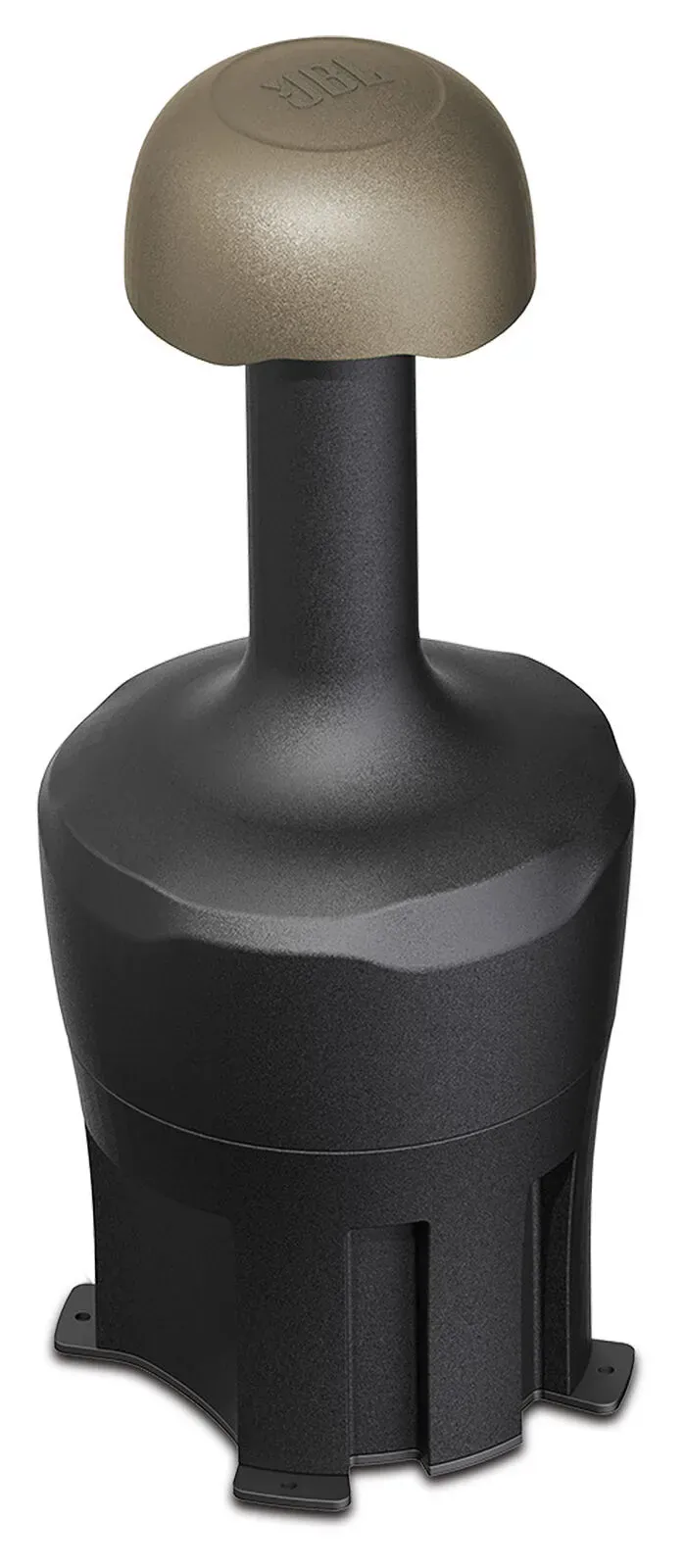 Сабвуфер JBL GSB8-TN - 6