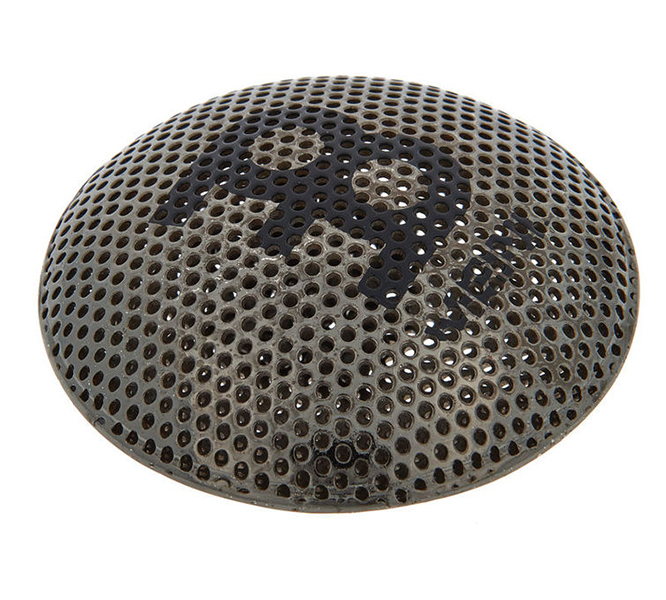 Шейкер Meinl SH16 Original Spark - 2