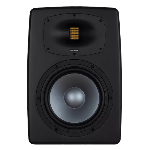 Студийный монитор EVE Audio EXO-28 - 5