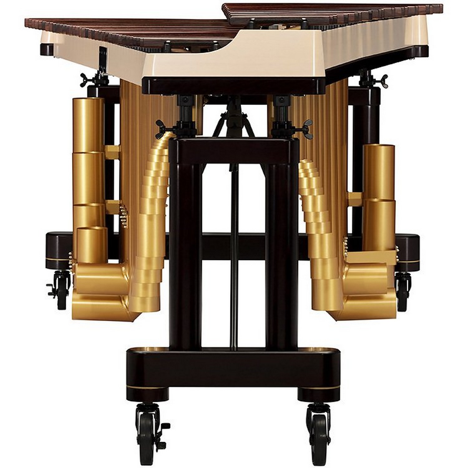 Маримба Yamaha YM-6100 - 16