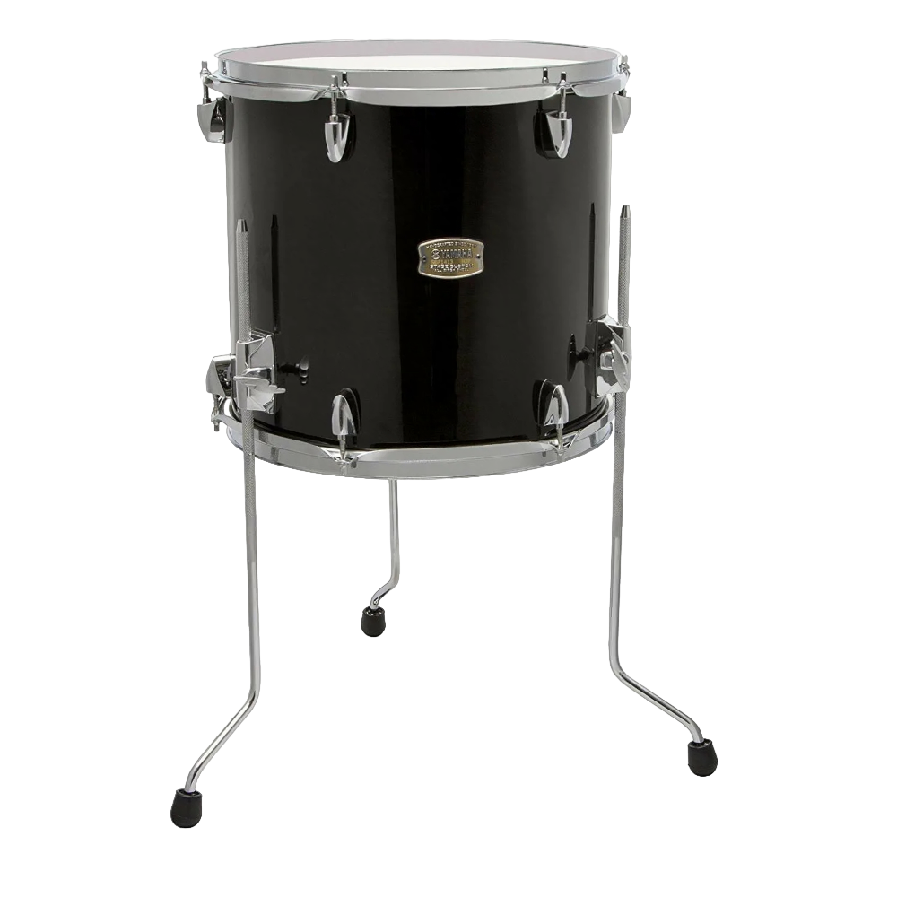 Напольный том Yamaha SBF1816 RB - 4