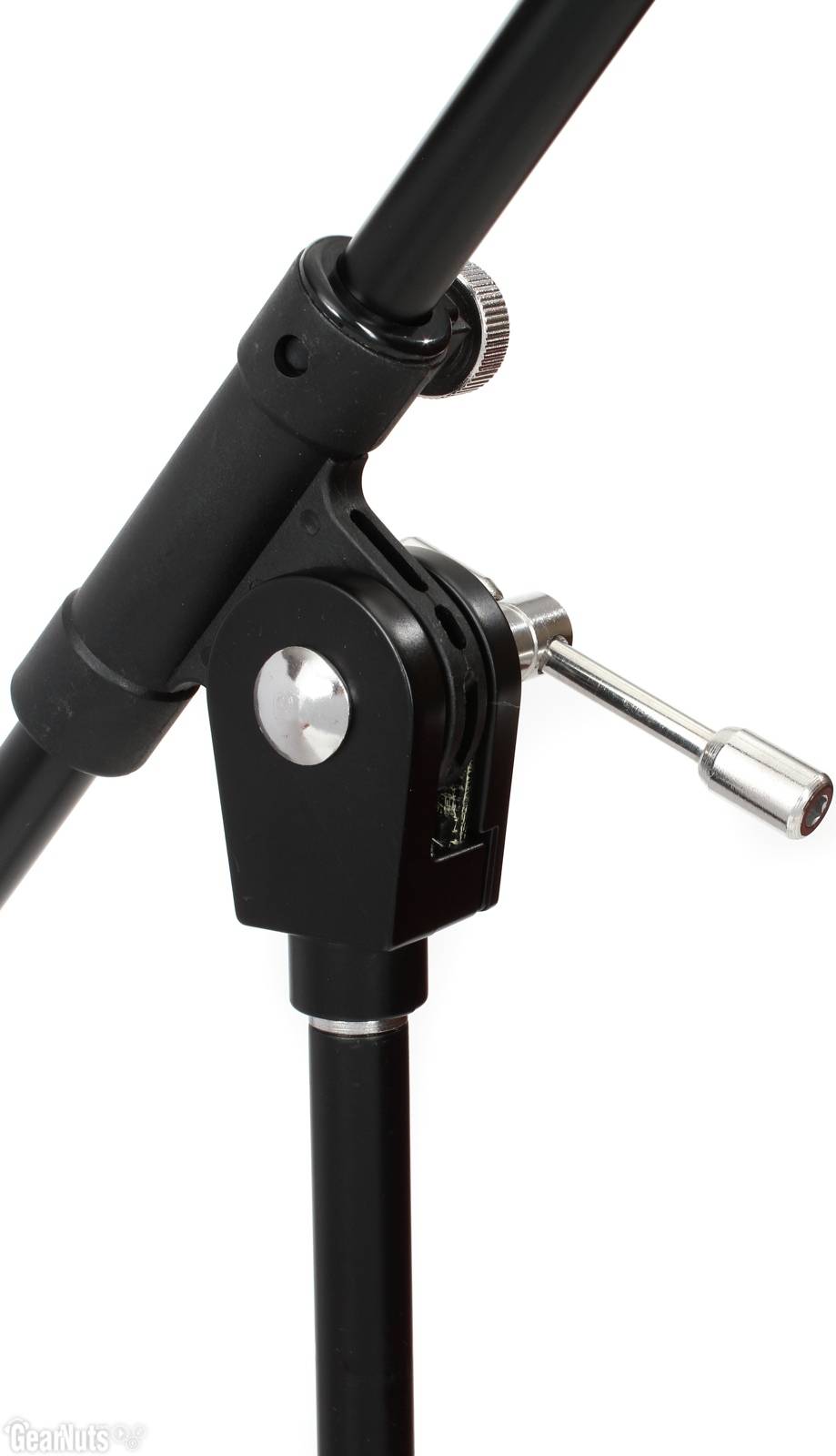 Микрофон Tama MS205BK - 9