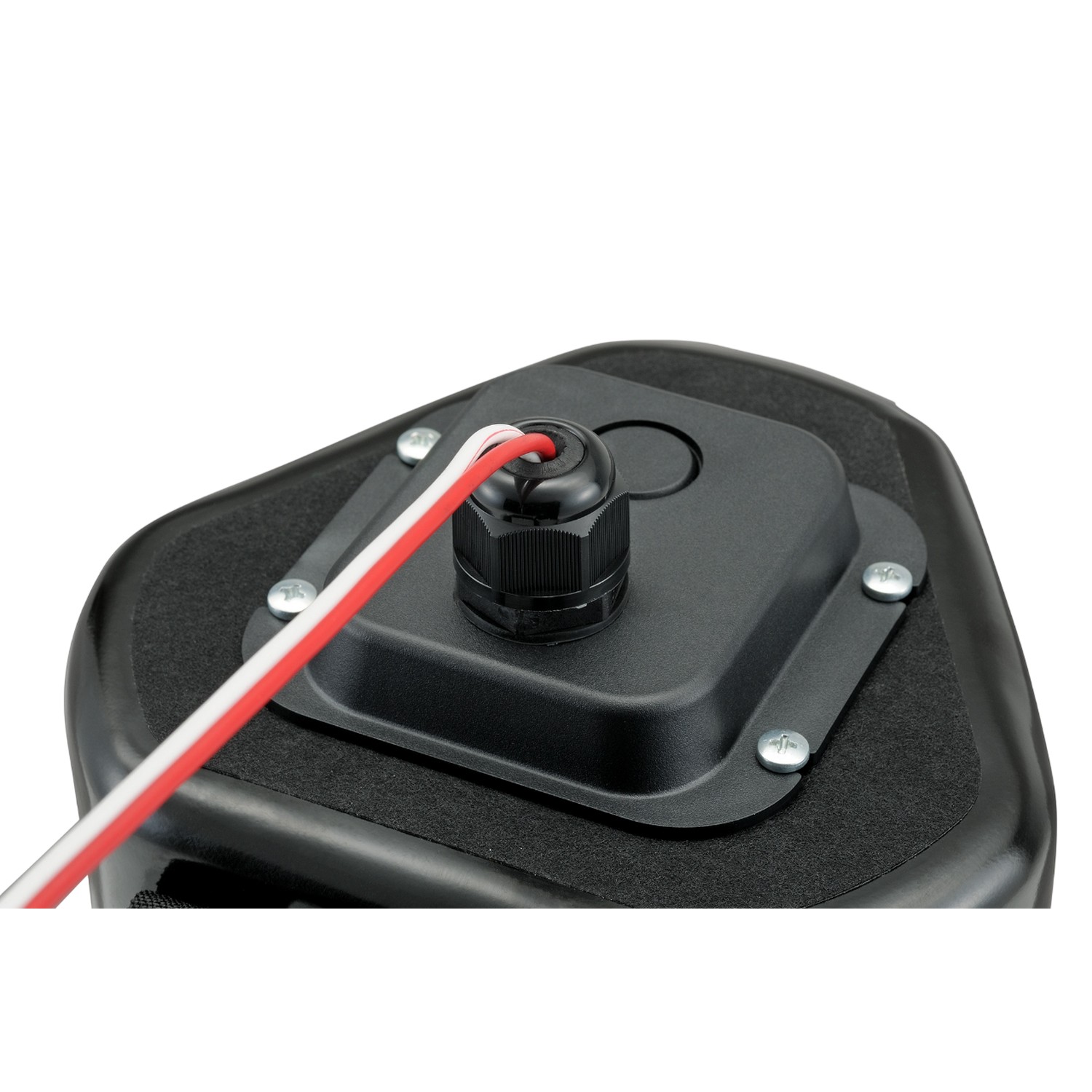 Потолочная акустическая система Yamaha VXC6-VAW - 14