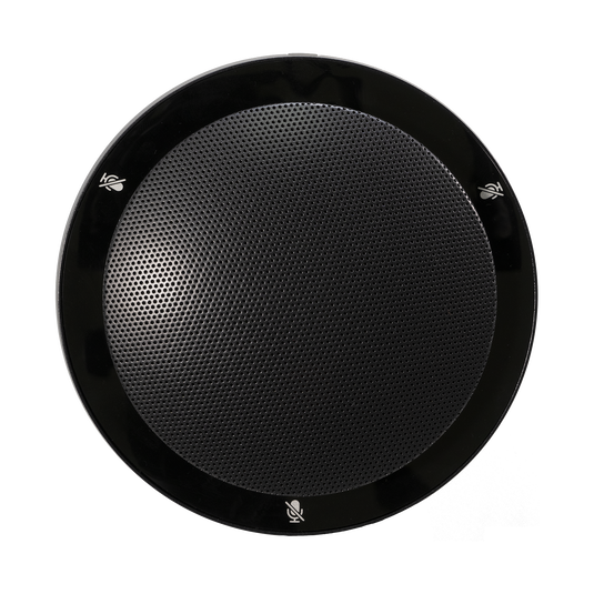 Граничный микрофон AKG CBL201B - 2