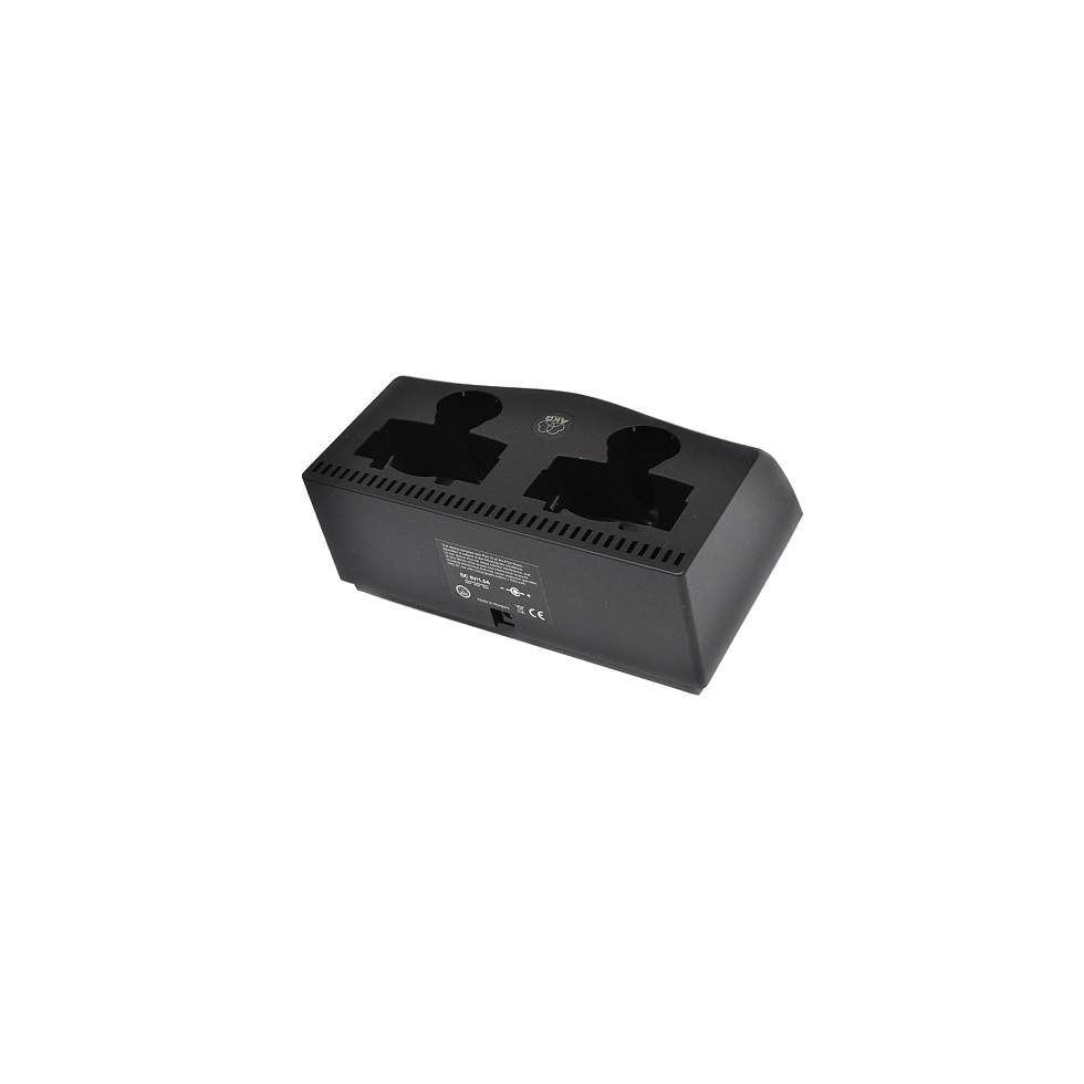 Аксессуар для радиосистемы AKG CU400 EU/US/UK - 6