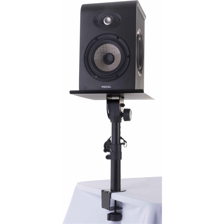 Студийный монитор Quik Lok MSC001 - 13