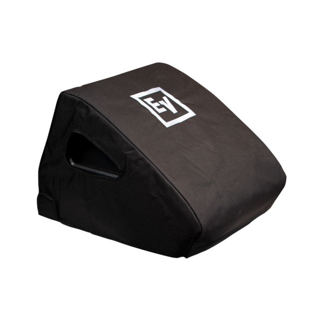 Мягкий чехол Electro-Voice PXM-12M-CVR - 7