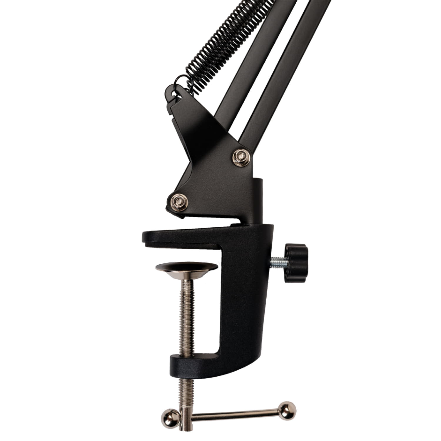 Микрофон Rockdale MK003C - 16