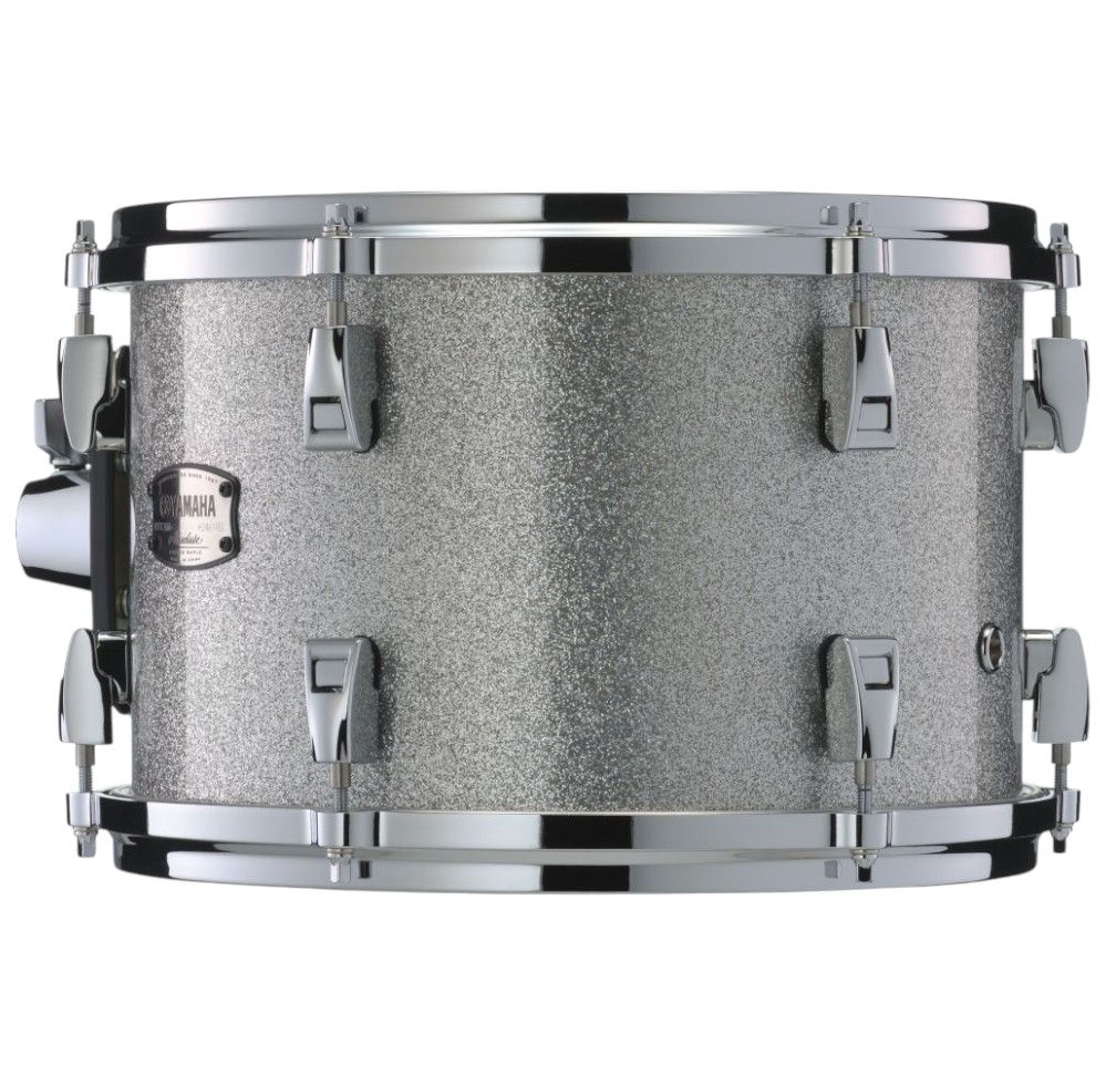 Бас-барабан Yamaha AMB2214 SLS - 4