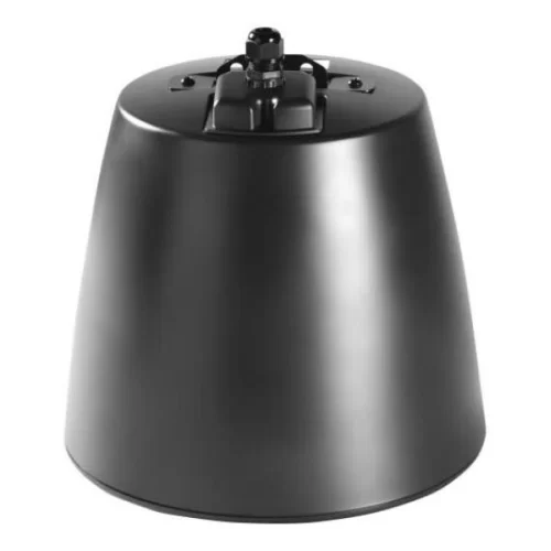 Настенная/потолочная акустическая система Electro-Voice EVID-P6.2B черная - 6