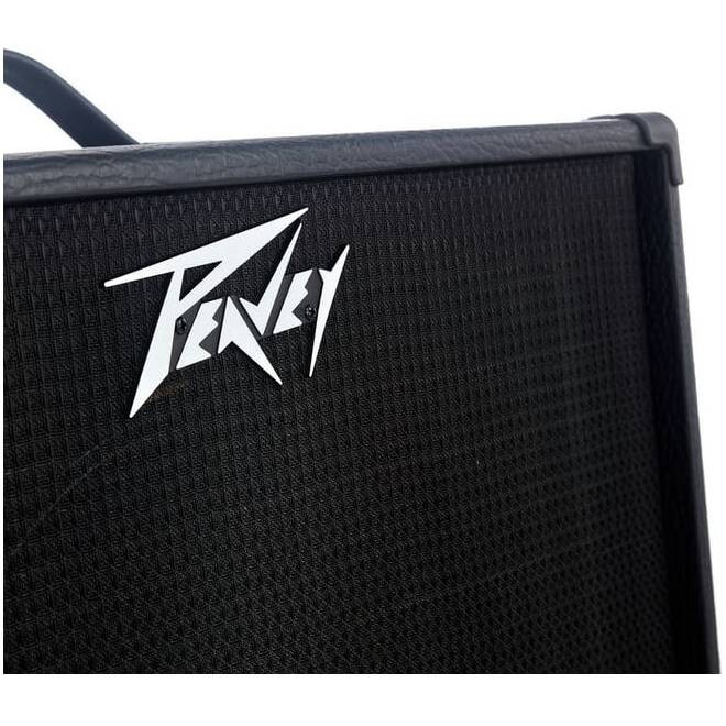 Гитарный кабинет Peavey 112 Extension Cabinet - 8