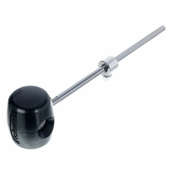 Колотушка Roland KDB-100 - 9