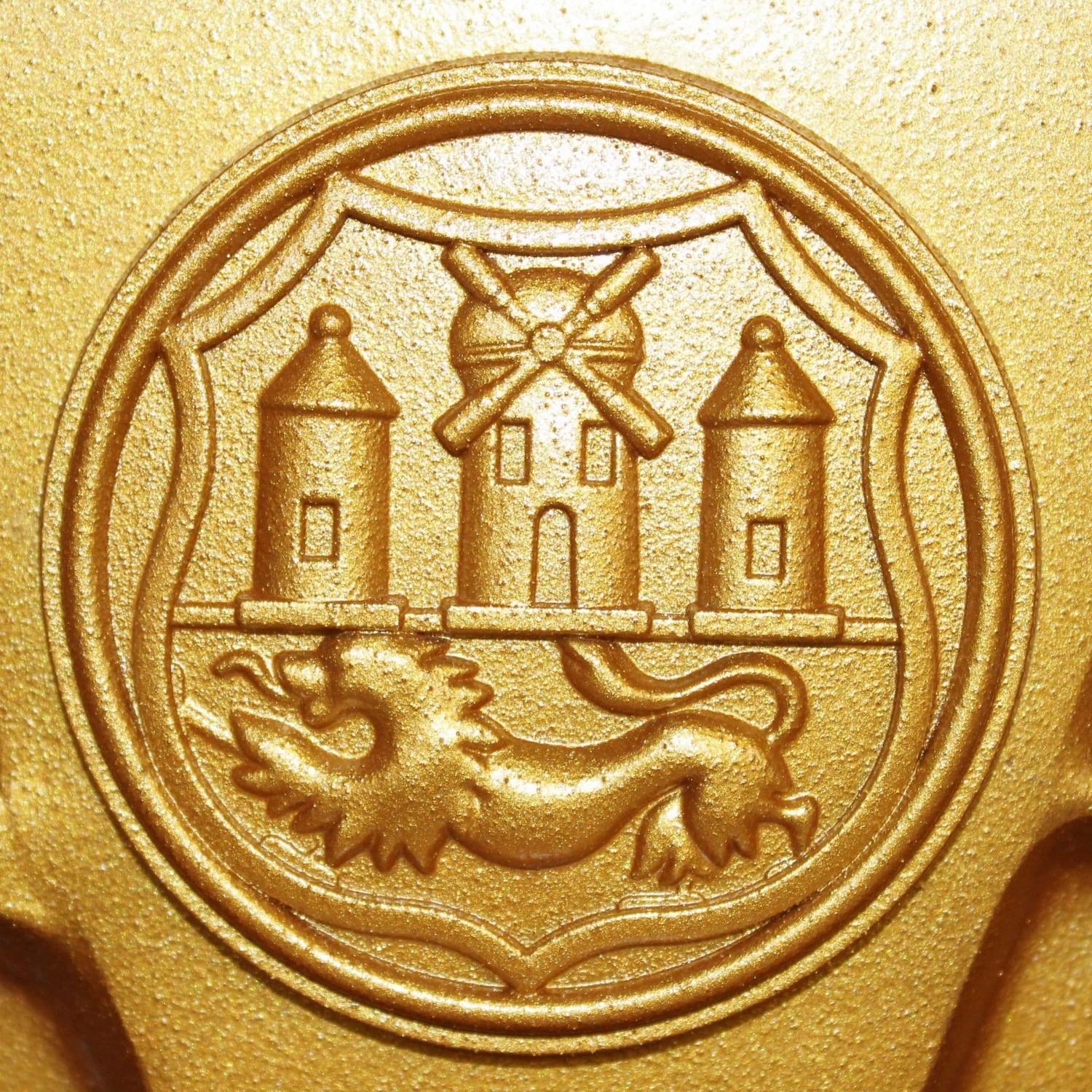 Акустическое пианино Ritmuller UP121RB (A112) White Polish - 13