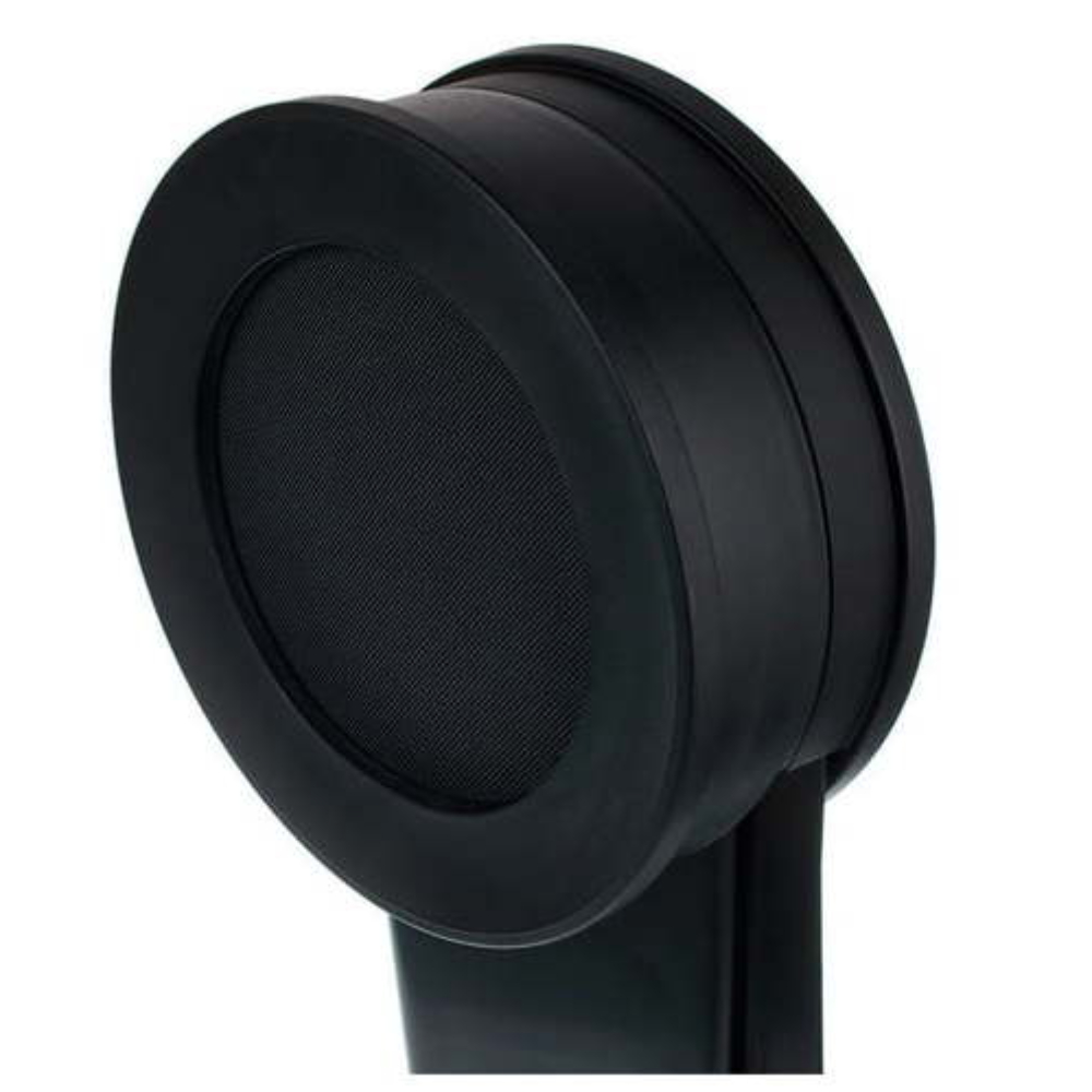 Электронная ударная установка Roland KD-10 - 16