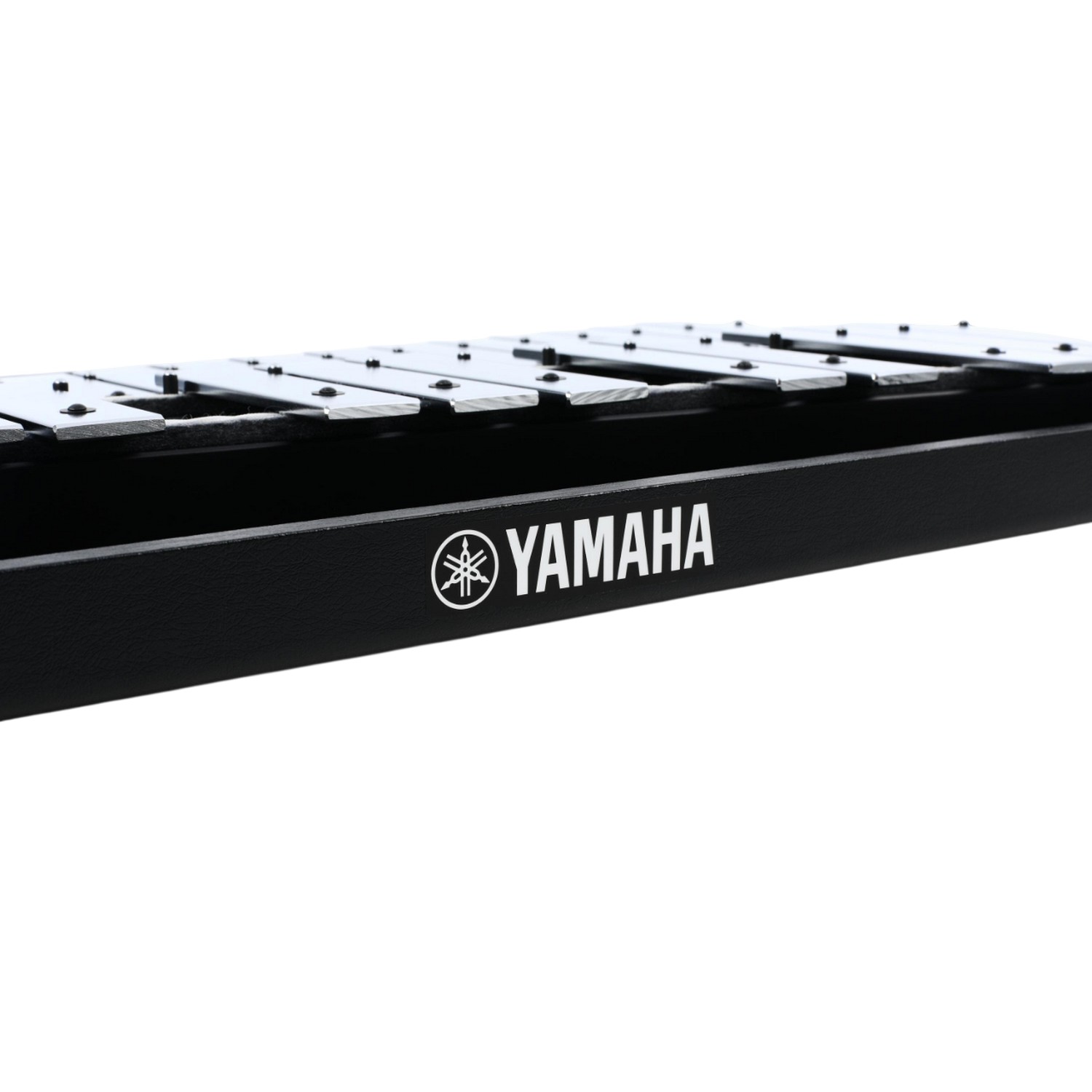 Колокольчики Yamaha YG-250D - 15