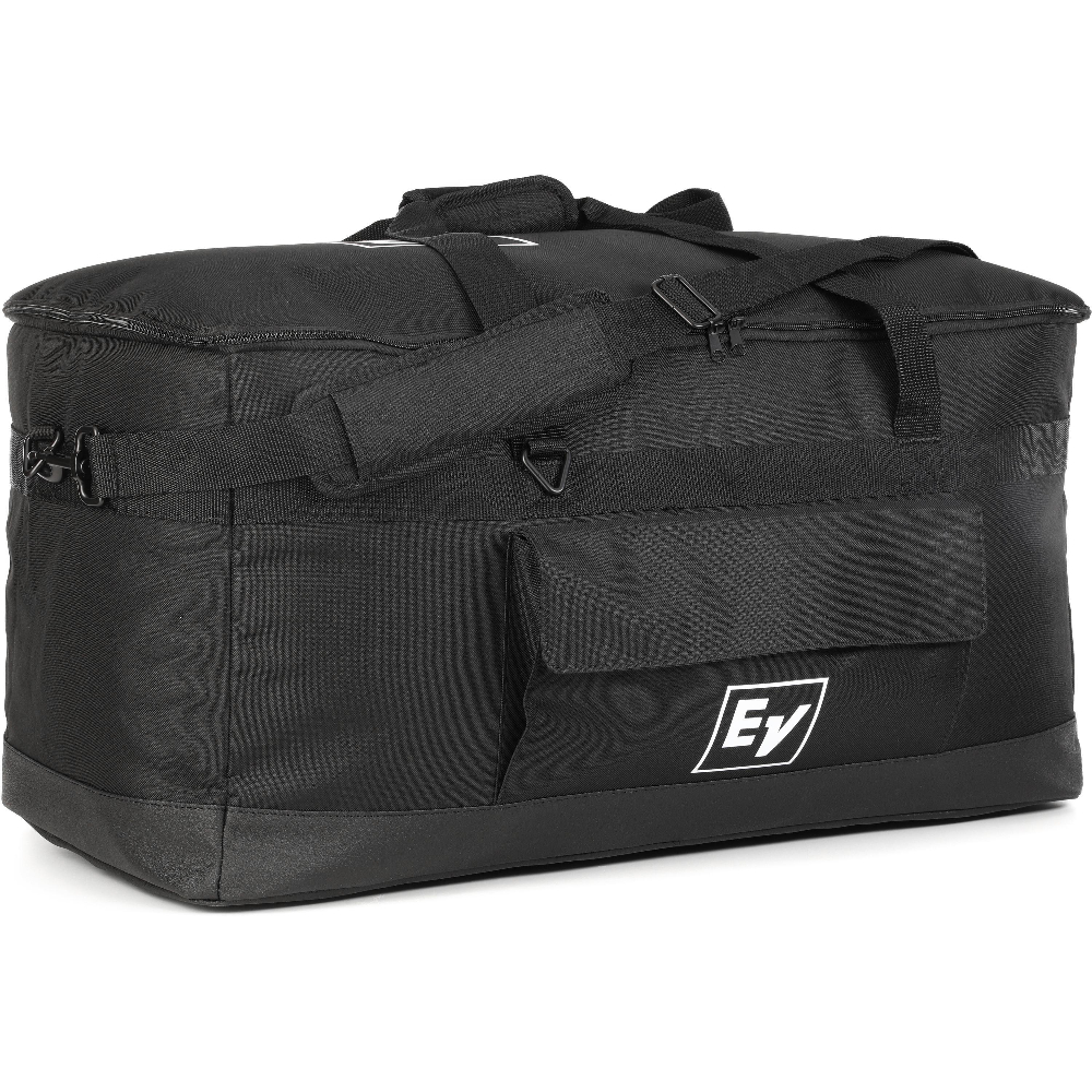 Кейс для переноски Electro-Voice EVERSE-DUFFEL - 5