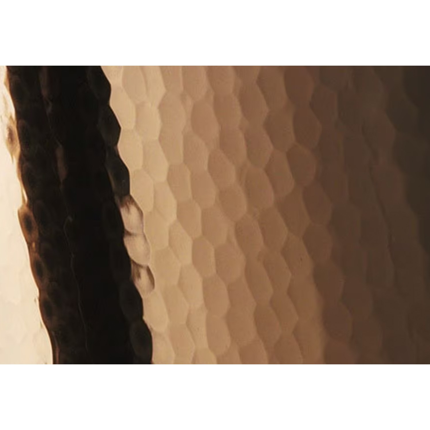 Литавра педальная Yamaha TP-8326R - 19