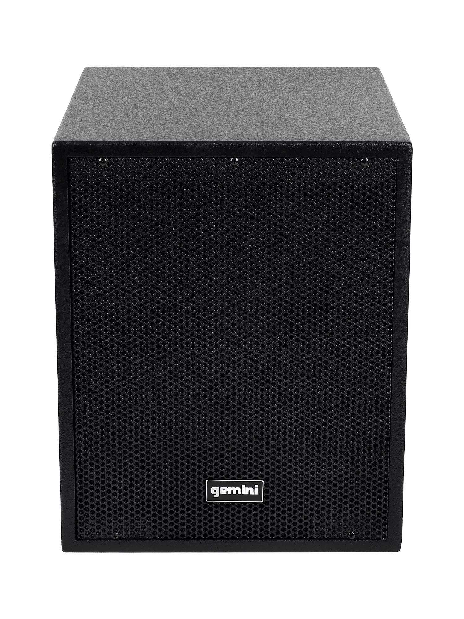 Комплект акустических систем Gemini LRX-448 - 46
