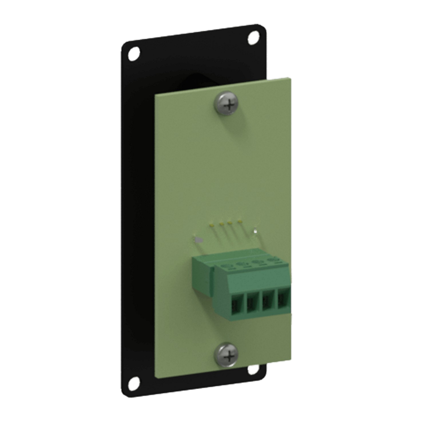 Модуль CASY Caymon CASY162/B - 5