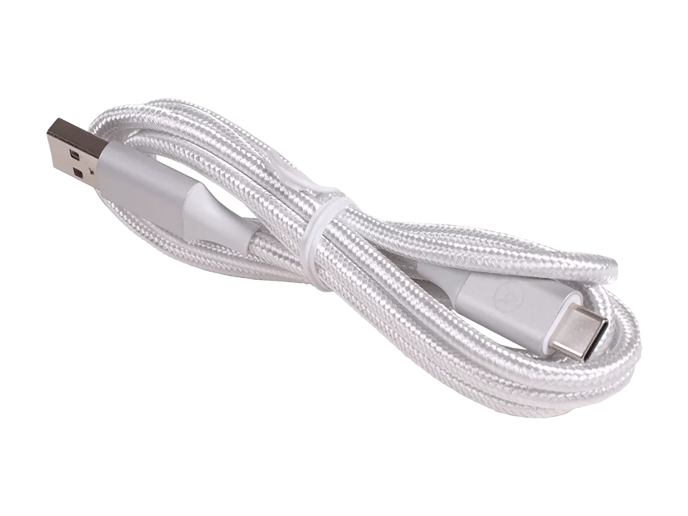 Сценическая клавиатура Arturia Astrolab White - 25