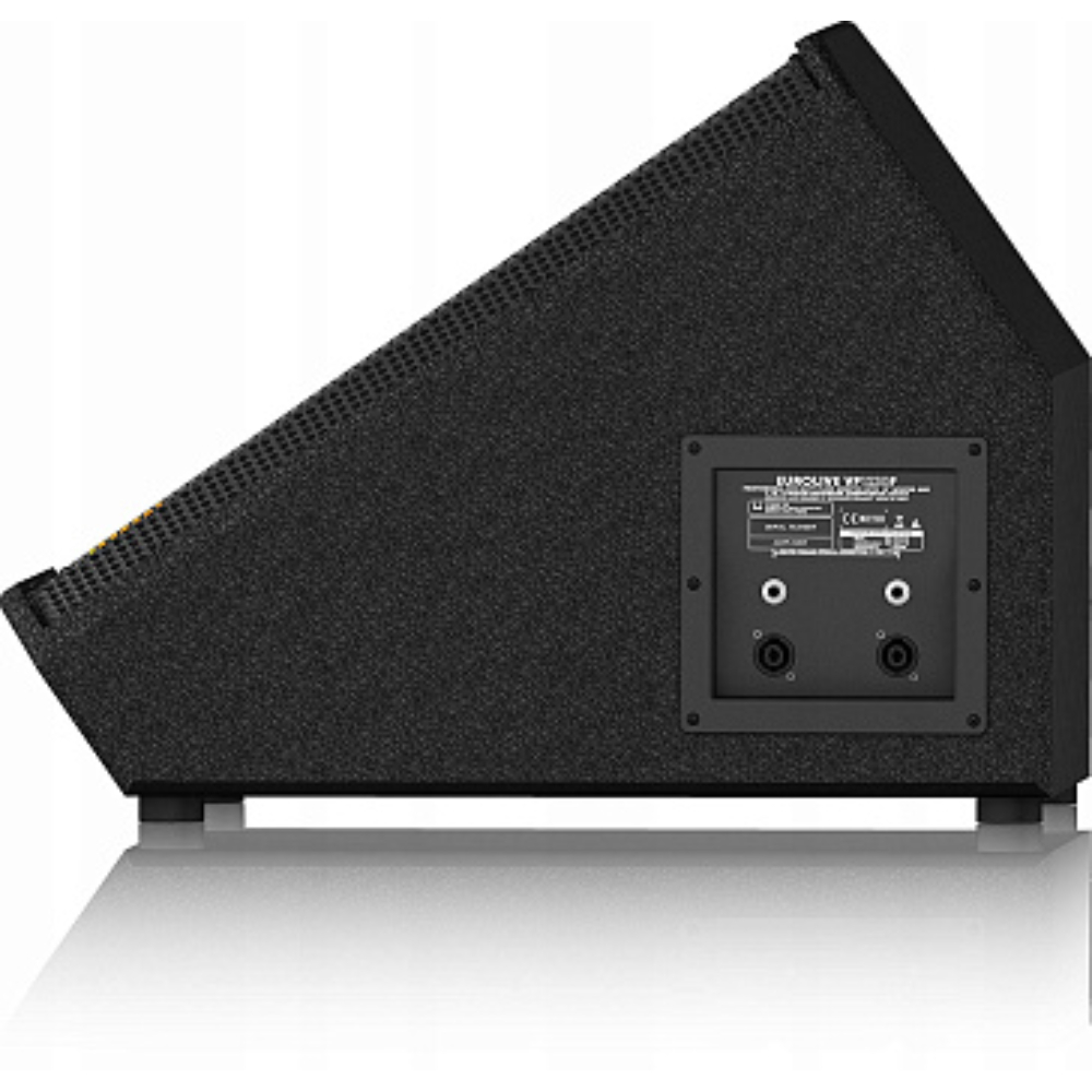 Пассивная акустическая система Behringer VP1220F - 7