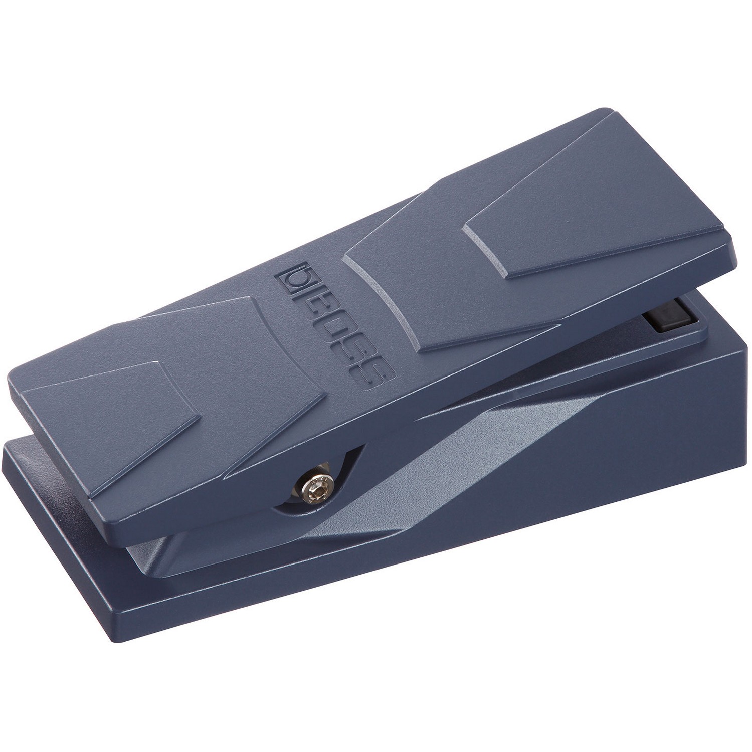 Педаль экспрессии Boss EV-30 - 13