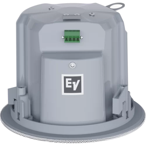 Потолочная акустическая система Electro-Voice EVID-EC4.2 эконом-серия - 7