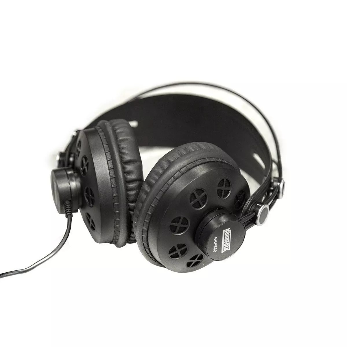 Наушники Nordfolk NHP 680 - 5