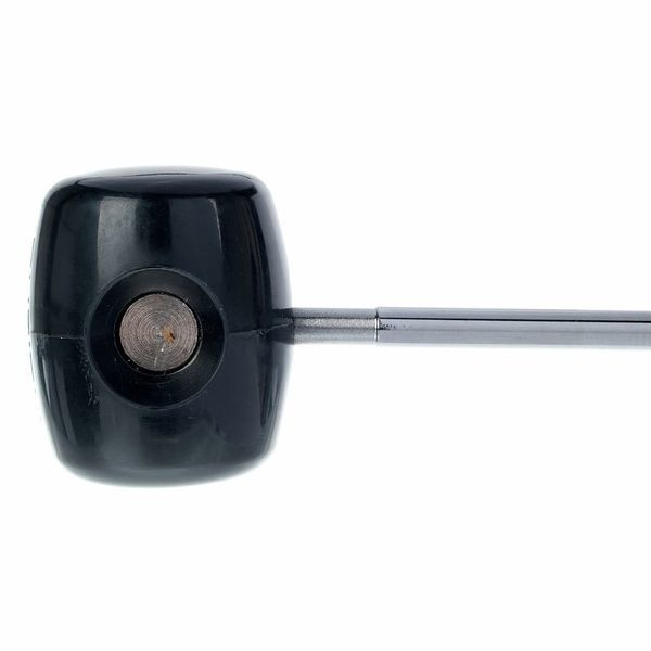 Колотушка Roland KDB-100 - 10