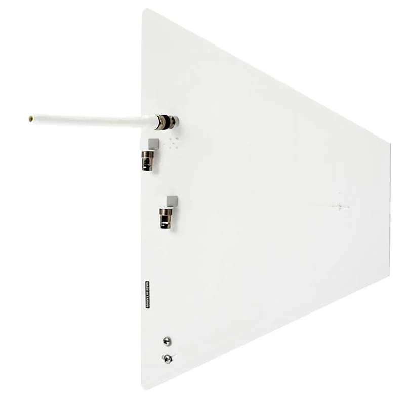 Антенна SHURE RFV-DFINW - 4
