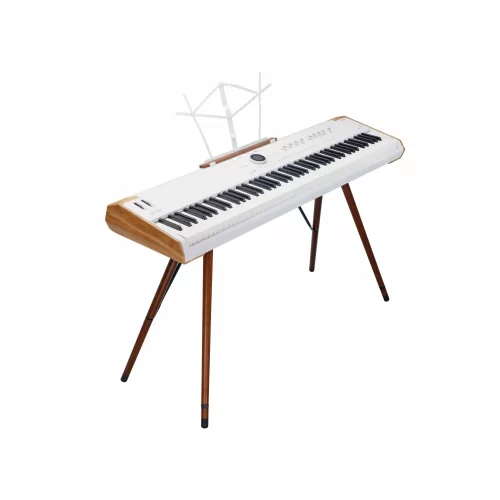 Сценическая клавиатура Arturia Astrolab 88 - 10