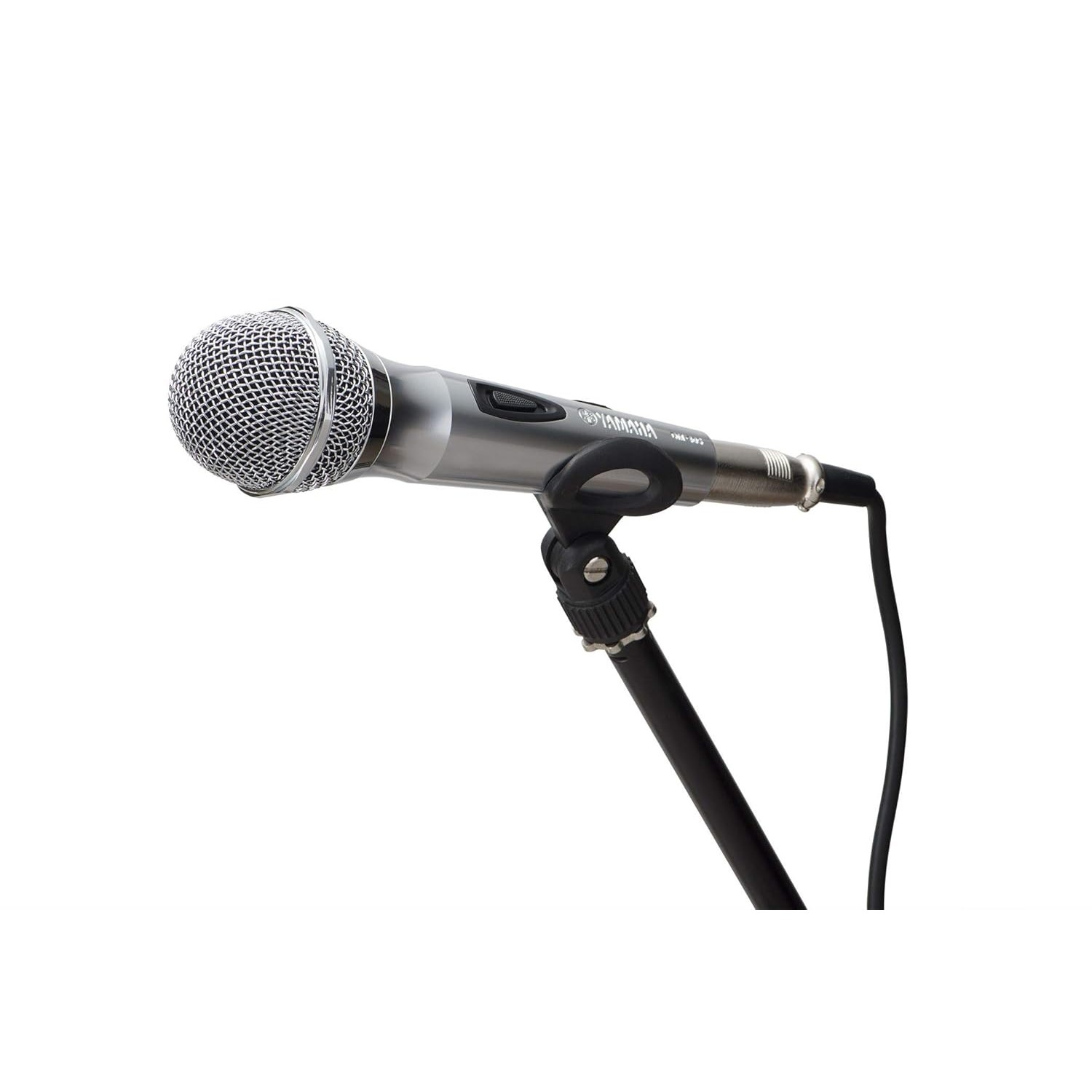 Микрофон Yamaha DM-305 SILVER - 12