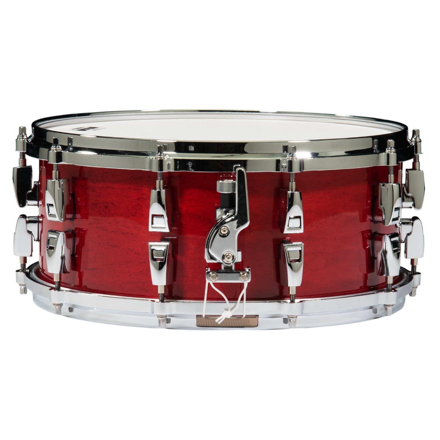 Малый барабан Yamaha AMS1460 RAU - 14