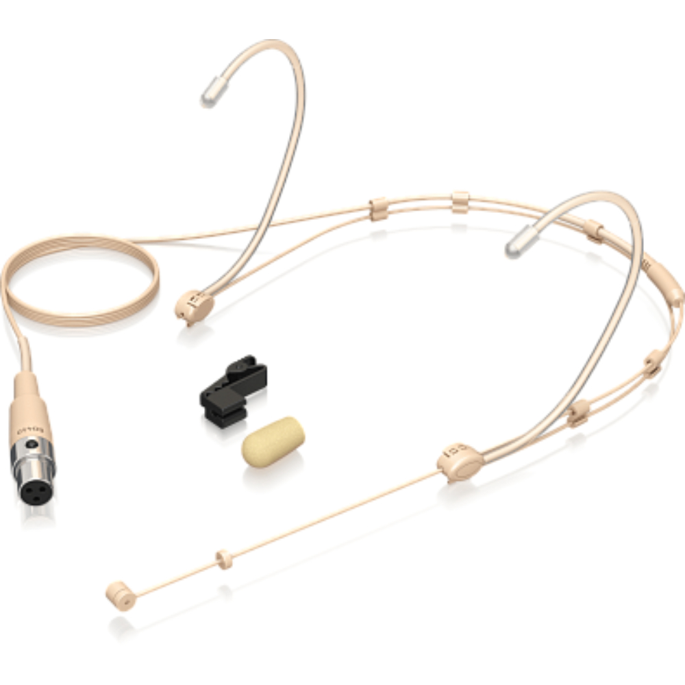 Головной микрофон Behringer BD440 - 5