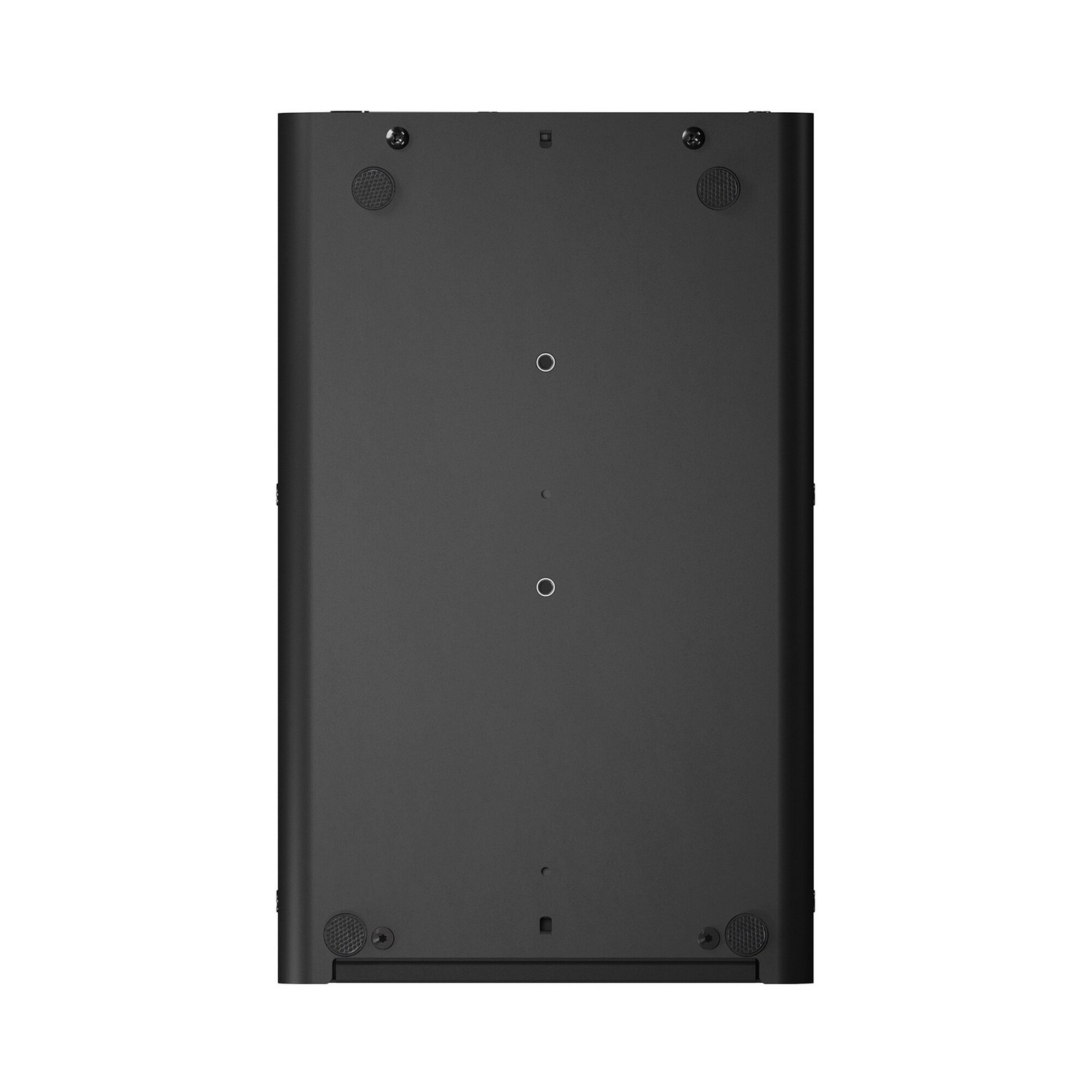 DAW-контроллер Yamaha CC1 - 15