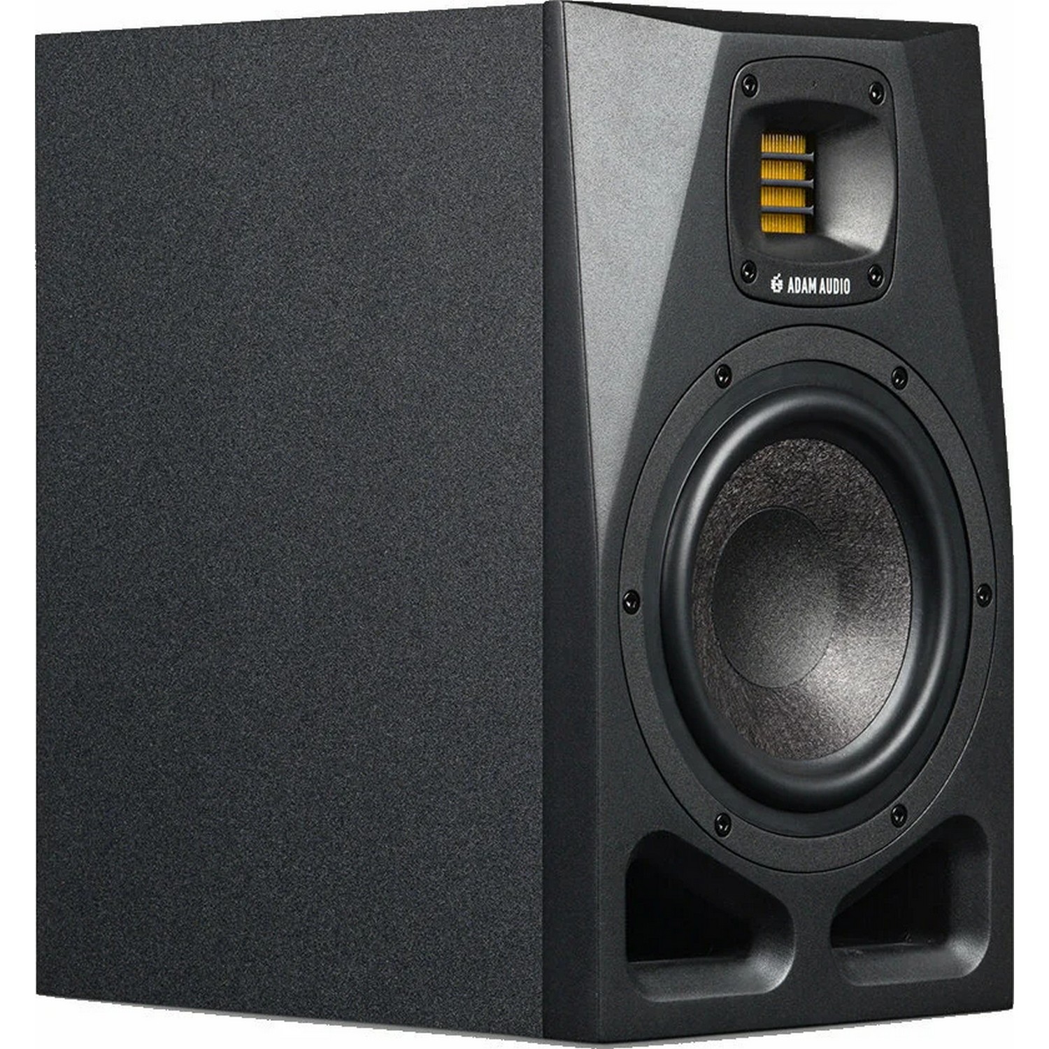 Активный монитор ADAM Audio A7V - 16