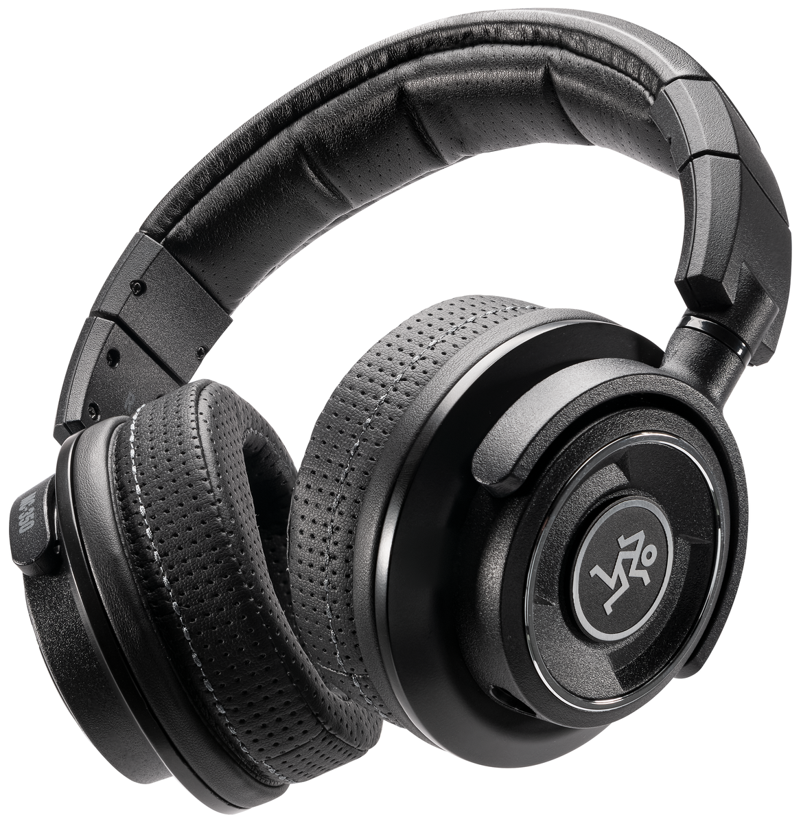 Наушники Mackie MC-350 - 12