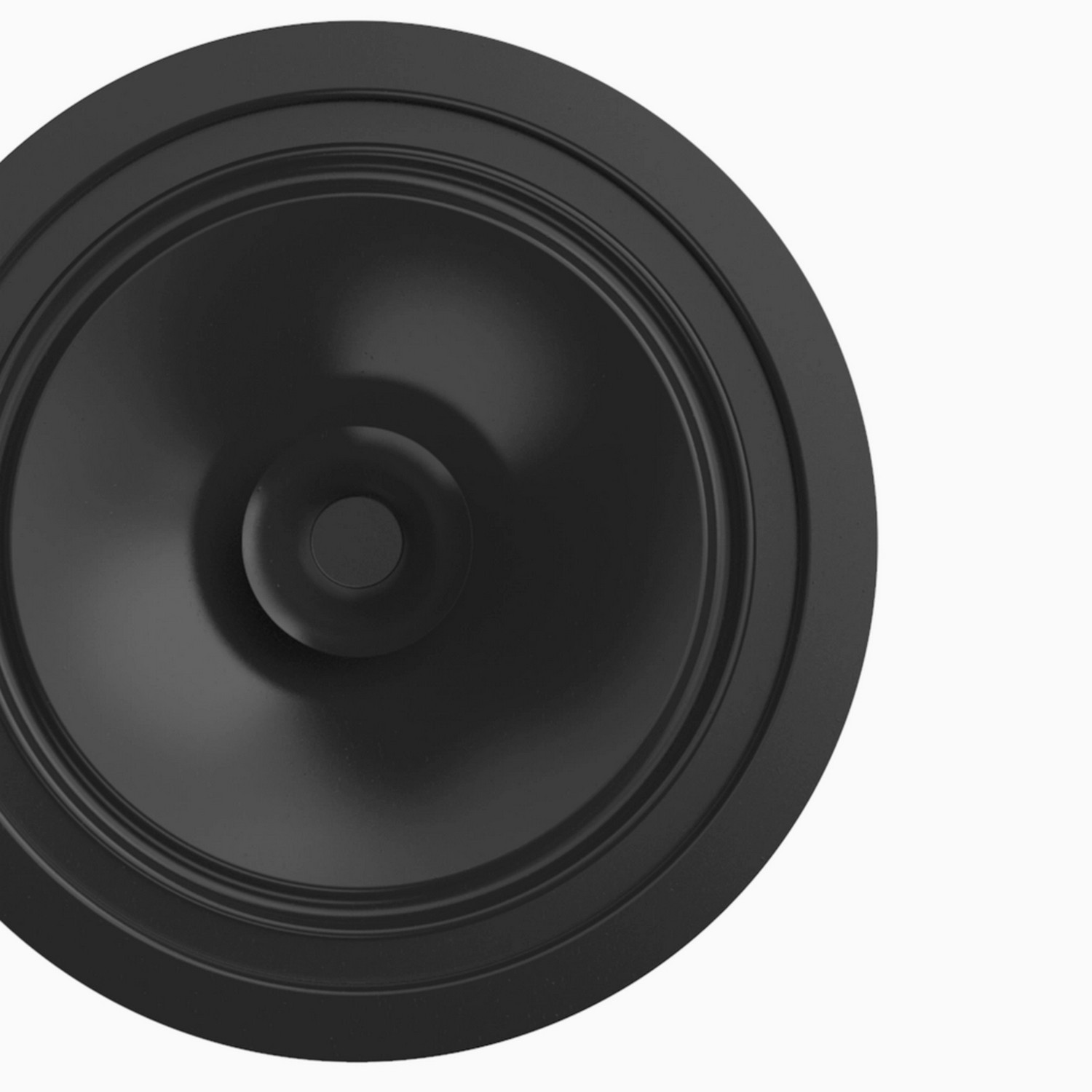 Встраиваемая акустическая система AUDAC CENA812I/W - 13