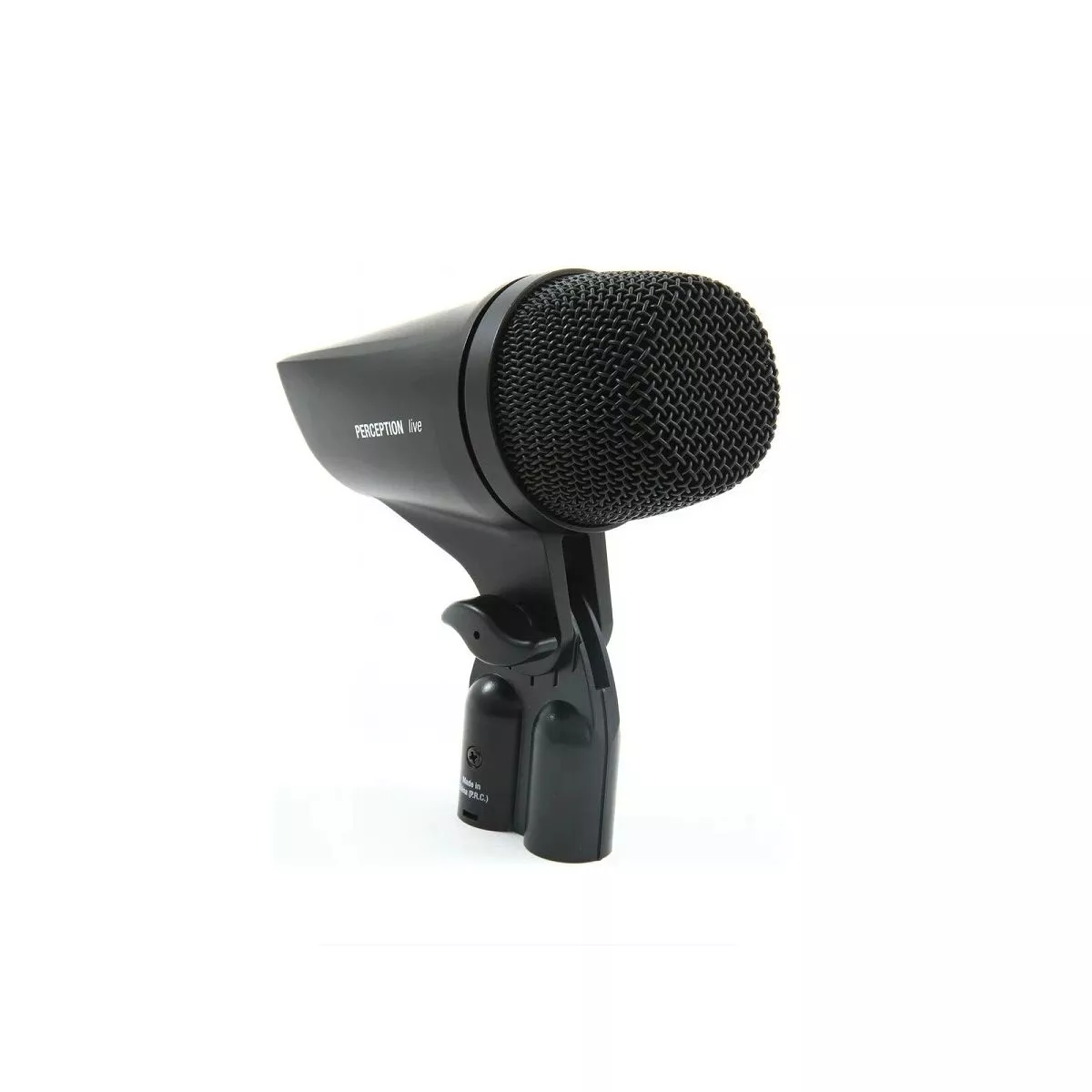 Динамический микрофон AKG P2 - 10