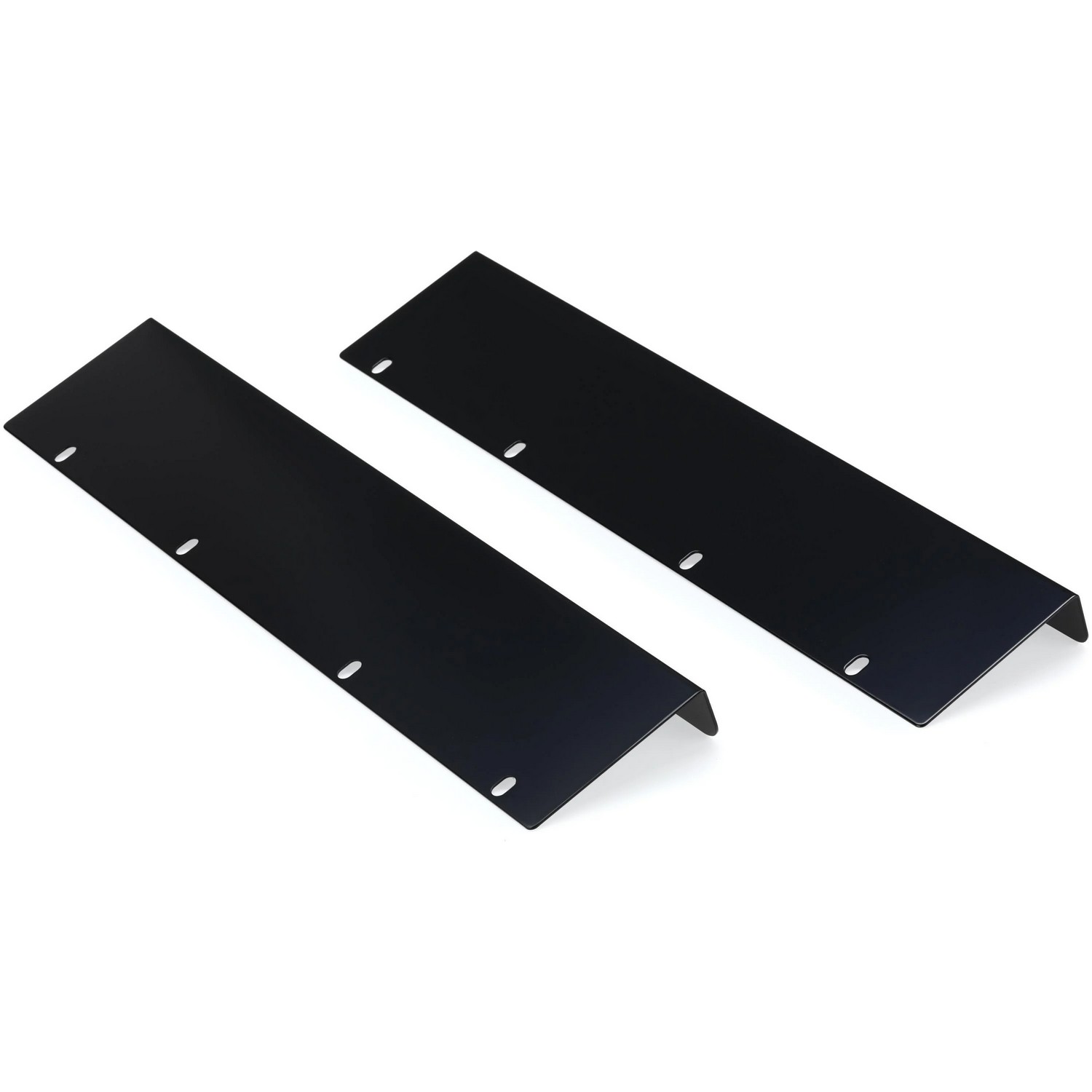 Рэковое крепление Yamaha RK MG12 - 9