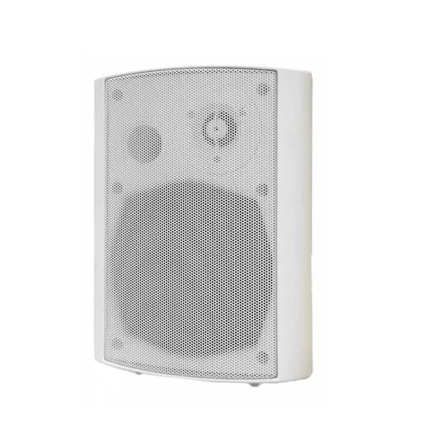 Акустическая система Nordfolk ICE-5wh - 6