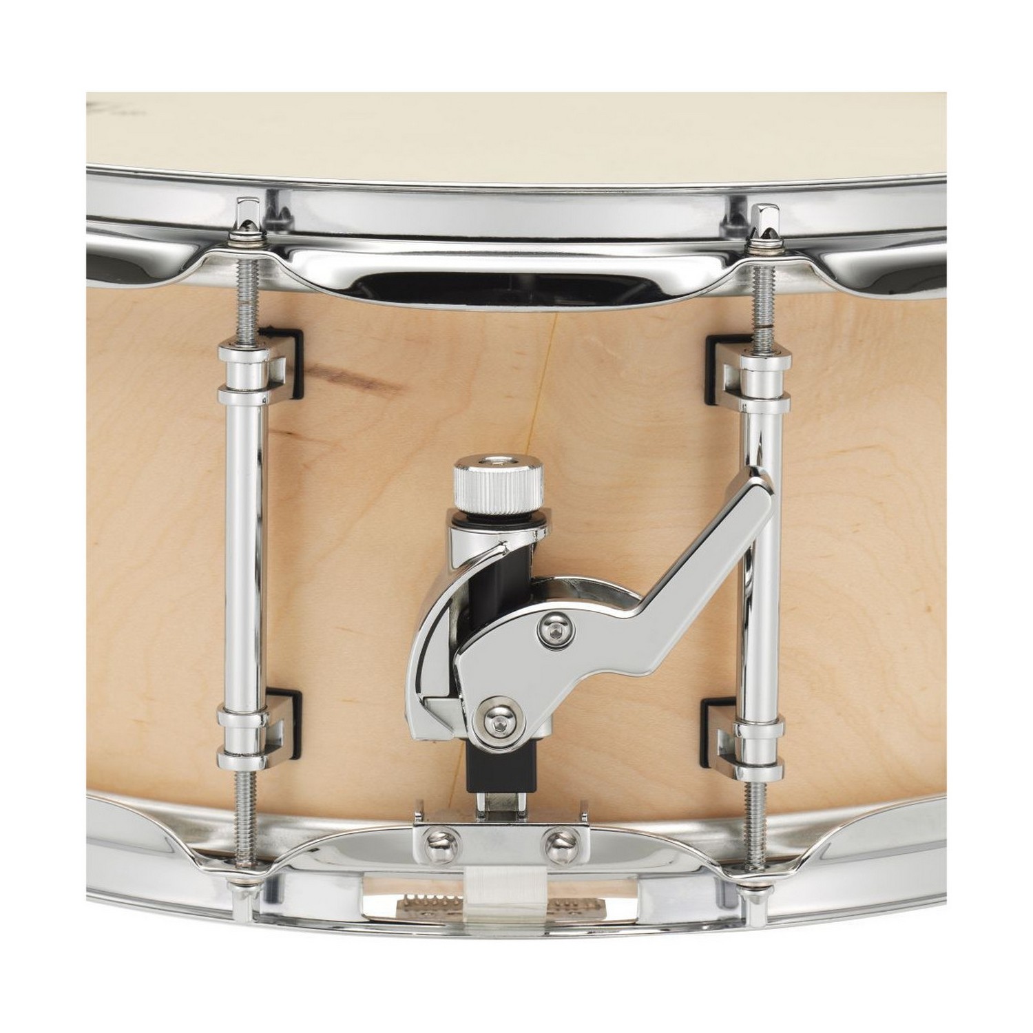 Малый барабан Yamaha CSM1350AII - 13