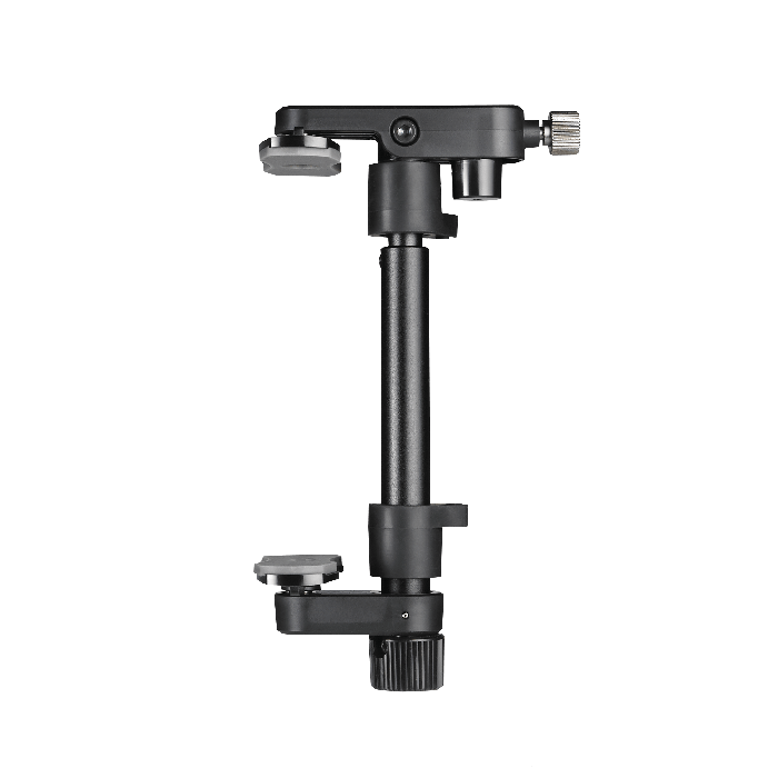 Сценический микрофон Audio-Technica ATM350G - 6