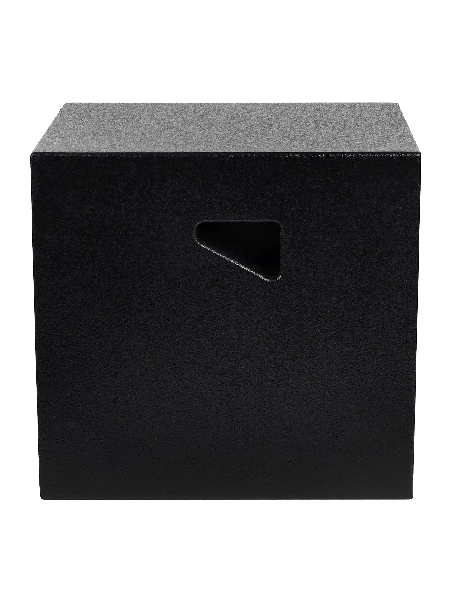 Комплект акустических систем Gemini LRX-448 - 50