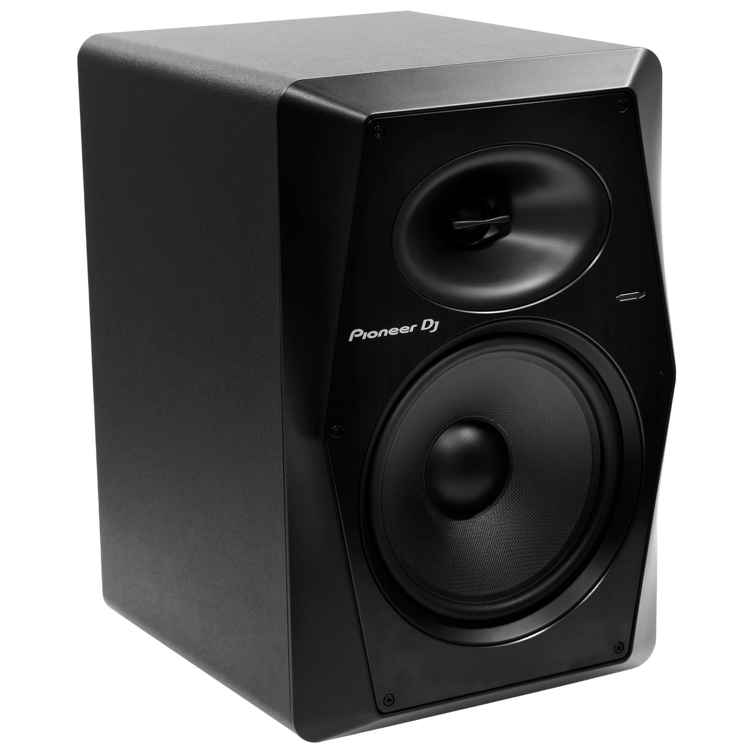 Студийный монитор PIONEER VM-80 - 14