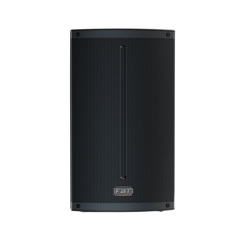 Активная акустическая система FBT X-LITE 115A - 8